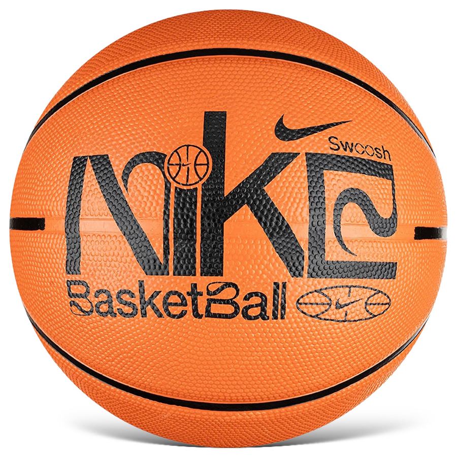EVERYDAY PLAYGROUND GRAPHIC Nike | N1004371810